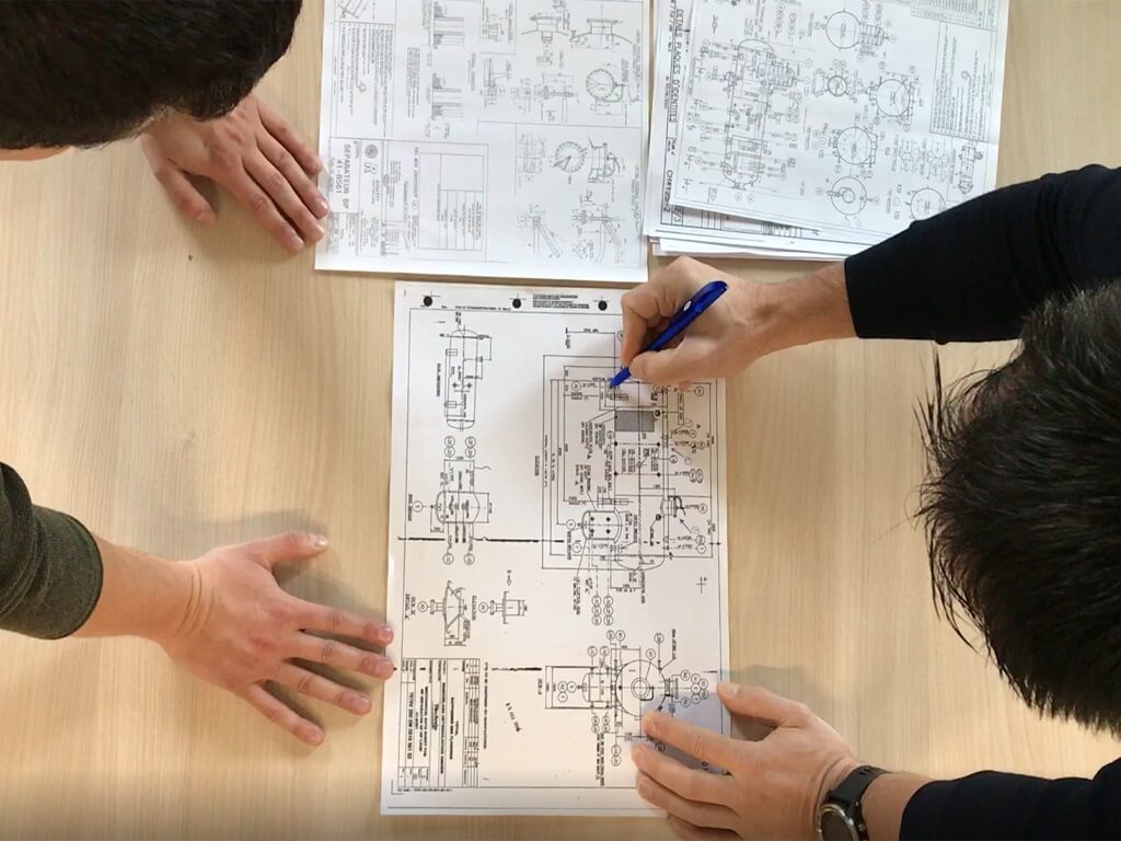 無損檢測培訓及證書課程