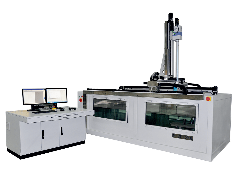 KT1000